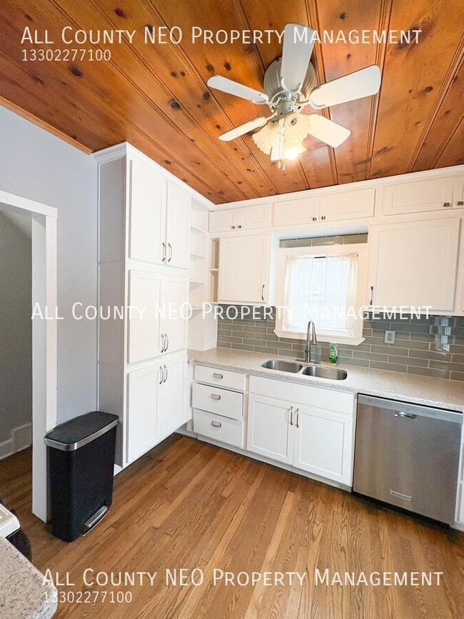 Building Photo - 3105 Bailey Rd