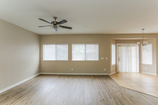 Foto del edificio - 3536 W Paseo Way