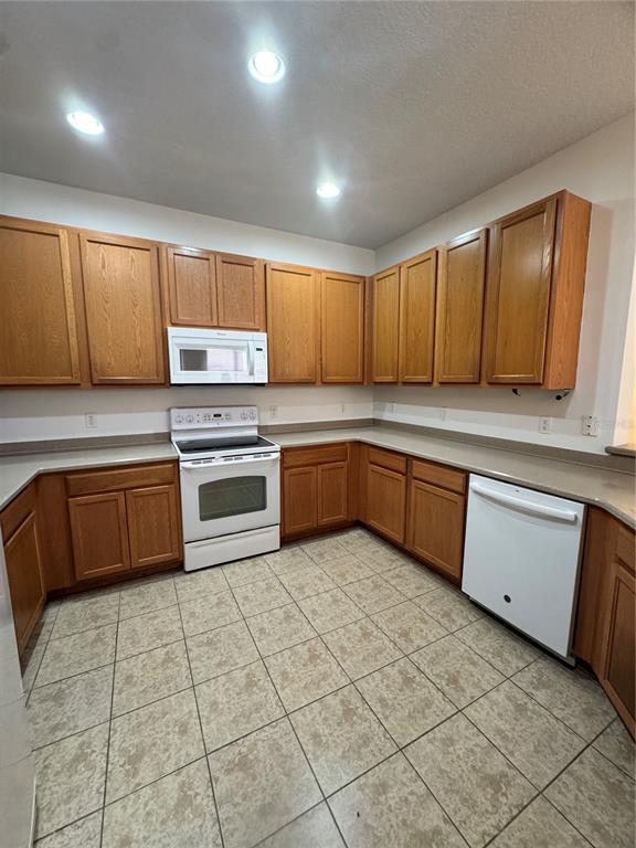 Foto del edificio - 3038 Seaview Castle Dr