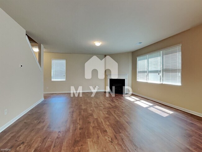 Foto del edificio - 4 br, 2.5 bath House - 75 Possum Creek Ln