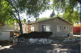 Apartments For Rent In The Dalles Apartments For Rent In The Dalles
