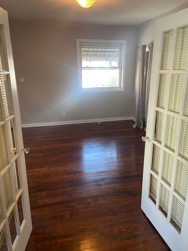 Foto del edificio - 72 S 14th St