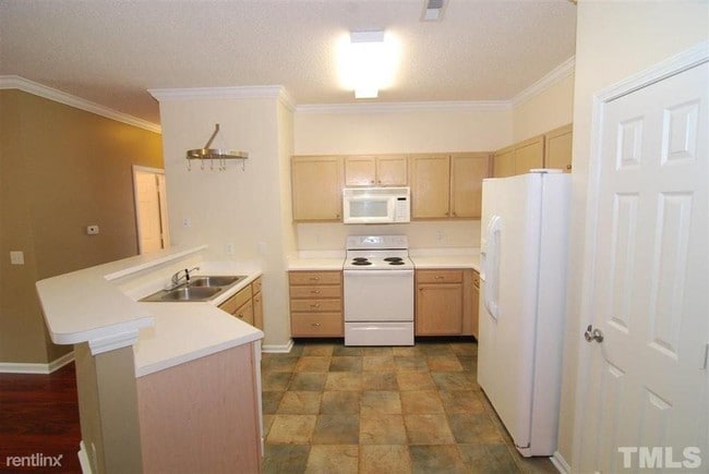 Building Photo - 2 br, 2 bath Condo - The Pointe at Amelia ...