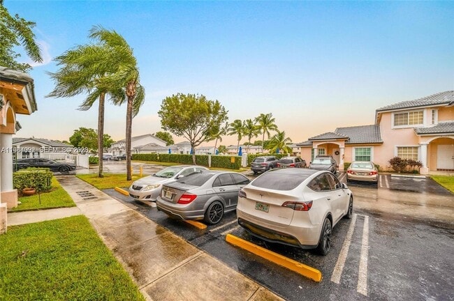 Photo - 14260 SW 121st Pl House