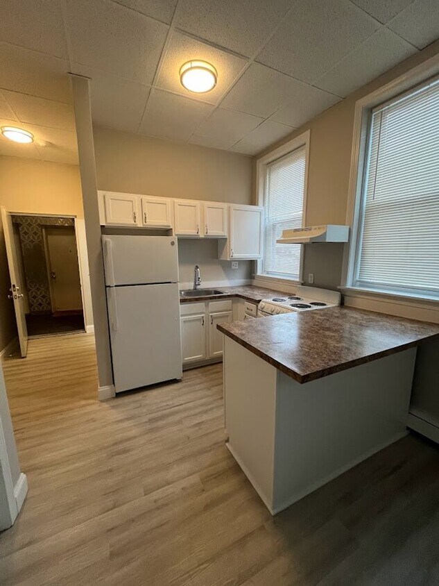 Foto del edificio - 3739 Walnut