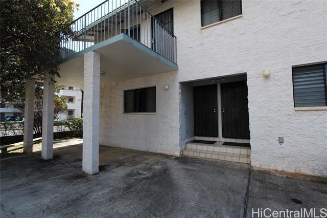 Building Photo - 2134 Citron St