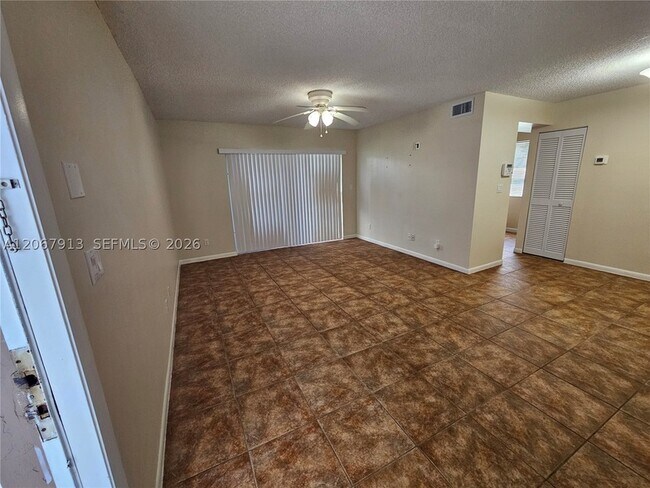Foto del edificio - 1276 SW 113th Terrace