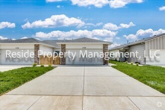 Building Photo - 2156 Melody Ct