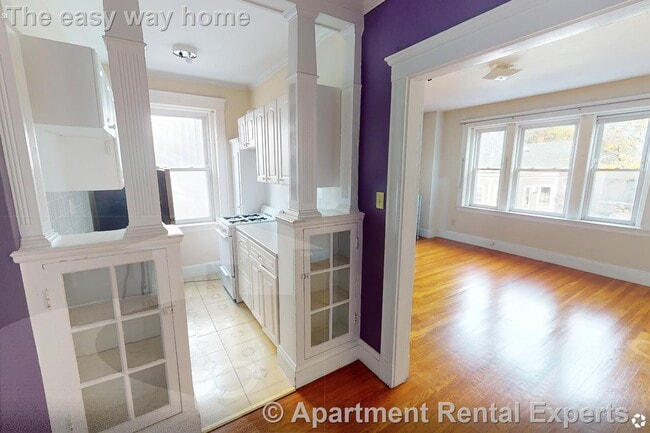 Photo - 11 Gray St Apartment