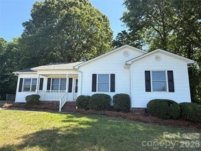 Building Photo - 336 Valley Glen Ct NW