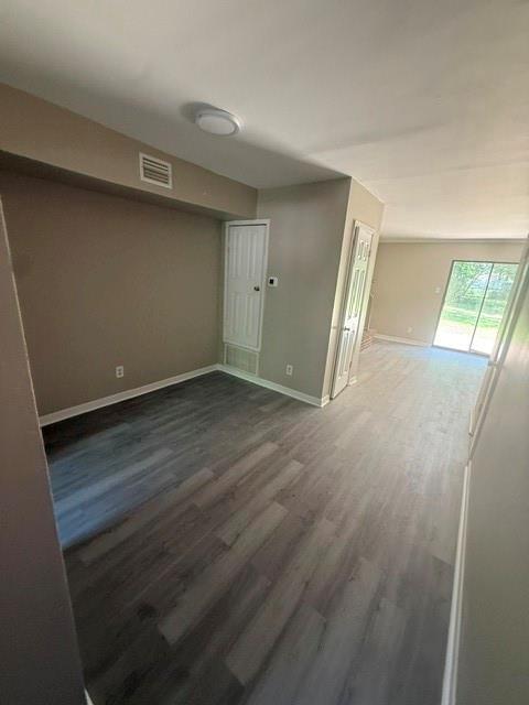Foto del edificio - 2425 Norton Ln