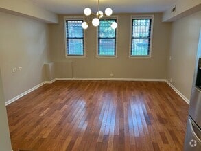 Building Photo - 2634 N Talman Ave