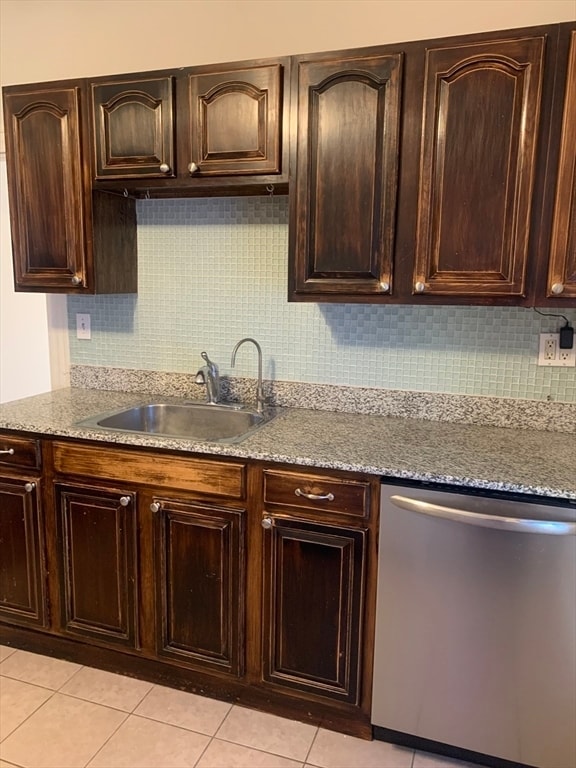 Building Photo - 69 Fremont St