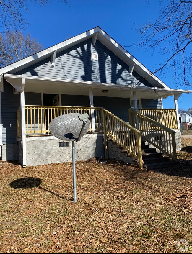 Apartments For Rent in Woodruff, SC 27 Rentals