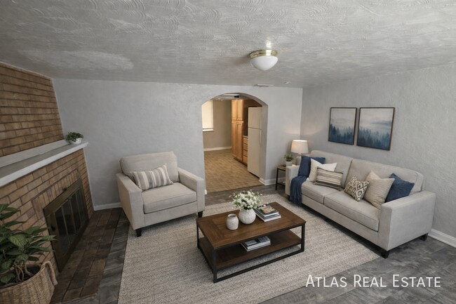 Foto del edificio - 2208 N 10th Ave