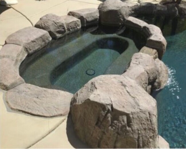 Foto del edificio - 4206 Havenridge Dr