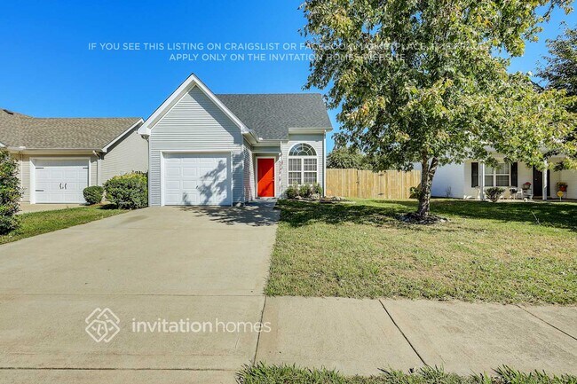 Foto del edificio - 5038 Nina Marie Ave