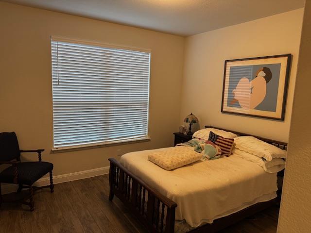 Foto del edificio - 106 Calhoun Ln