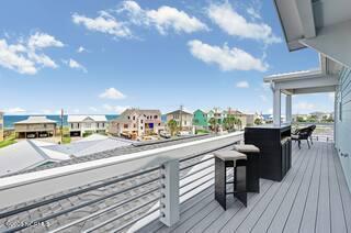Building Photo - 848 Fort Fisher Blvd N