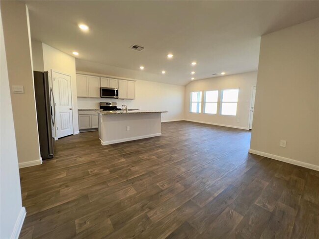 Foto del edificio - 314 Addison Pl