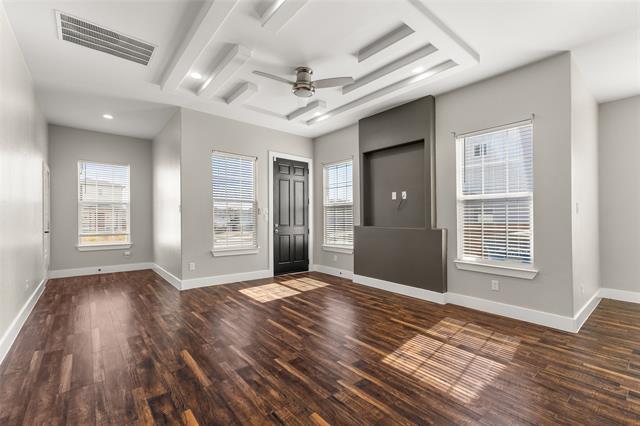 Foto del edificio - 3877 Sam Cir