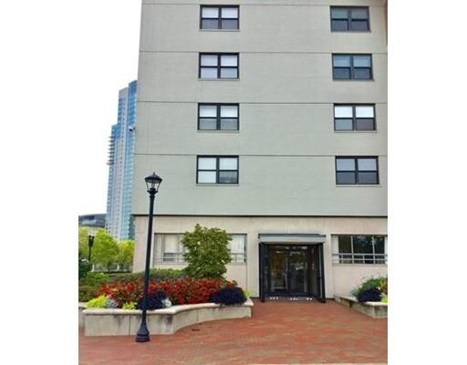 Foto principal - 5 Whittier Pl