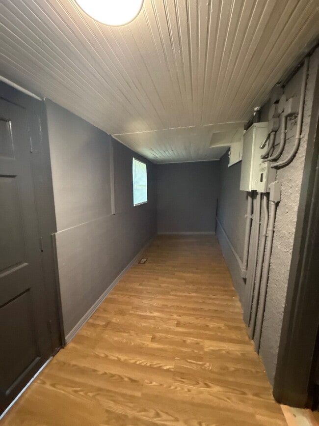 Affordable Co-Living Units (1–4 Rooms Available) Near Central Memphis - Affordable Co-Living Units (1–4 Rooms Available) Near Central Memphis Apartment