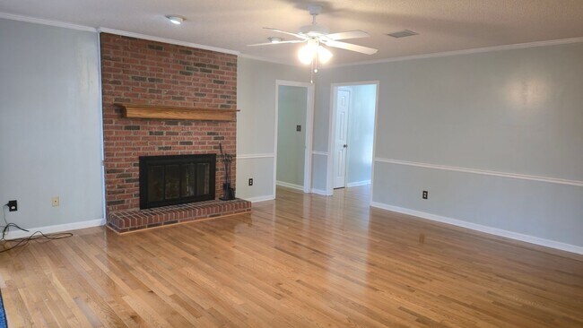 Foto del edificio - 4 Bedroom