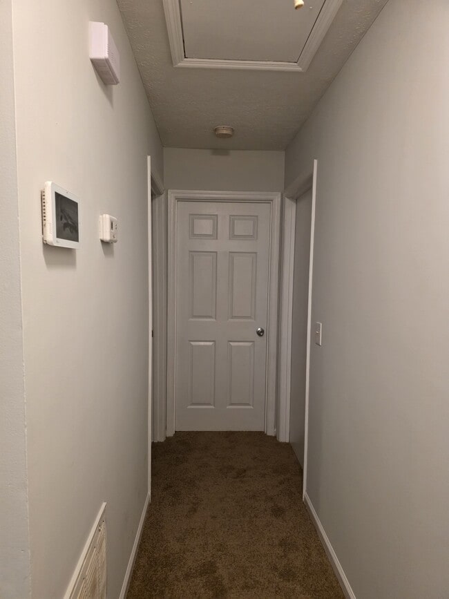 Foto del edificio - 107 Dogwood Cir