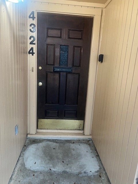 Building Photo - 4324 Goulburn Dr