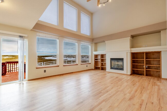 Foto del edificio - 11960 Conestoga Trail S