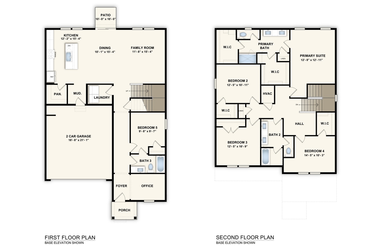 Building Photo - 9390 W Sunchaser St