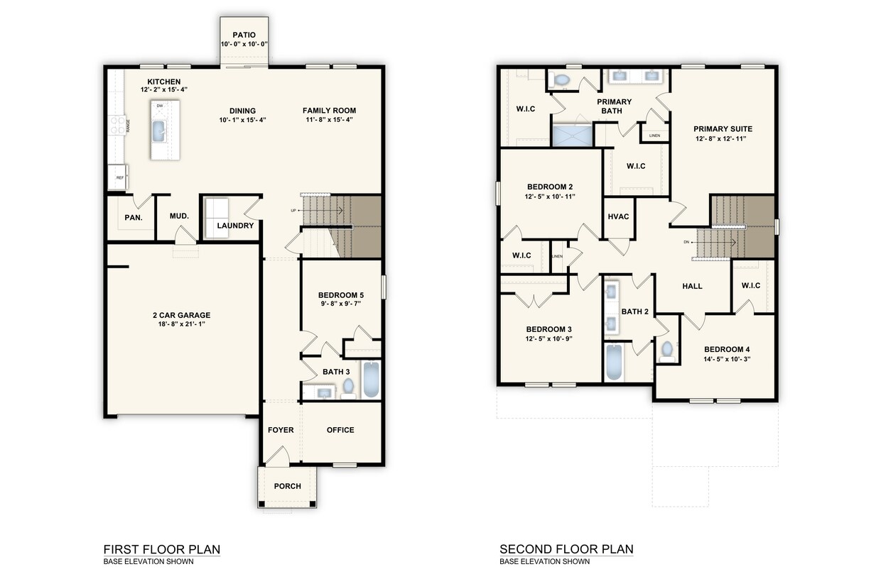 Foto del edificio - 9390 W Sunchaser St