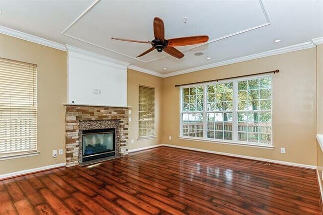 Building Photo - 4507 Bishop Carroll Drive, Upper Marlboro,...