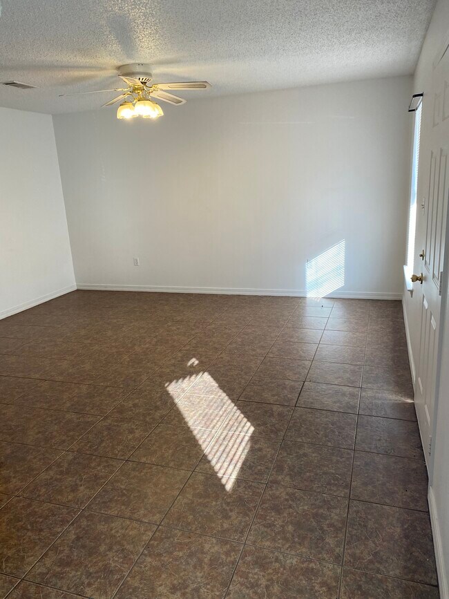 44187 S Baptist Rd, Hammond, LA 70403 44187 S Baptist Rd Hammond, LA