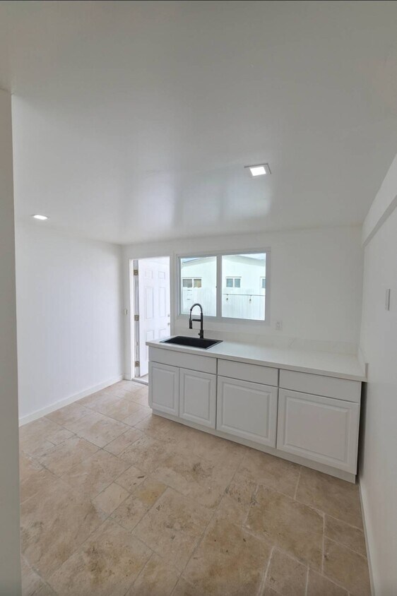 Foto del edificio - 9330 SW 24th St