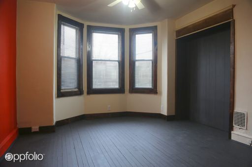 Foto del edificio - 868 E Cornwall St