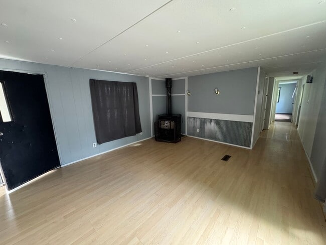 Foto del edificio - Cozy Spot Awaits in Columbus, Montana!