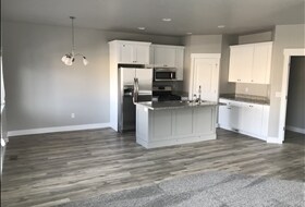 Foto del edificio - 1816 W 720 S