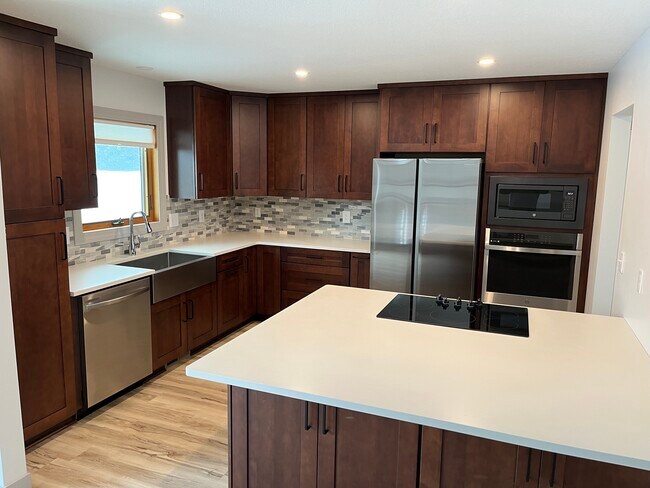 Foto del edificio - 1804 Fox Valley Dr SW