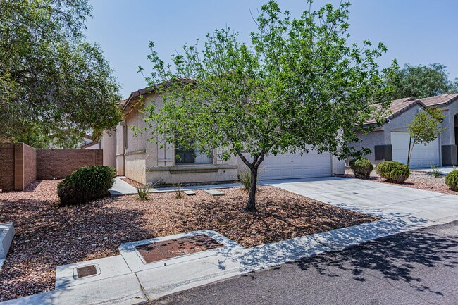 Foto del edificio - 1 Story home located in Southern Highlands