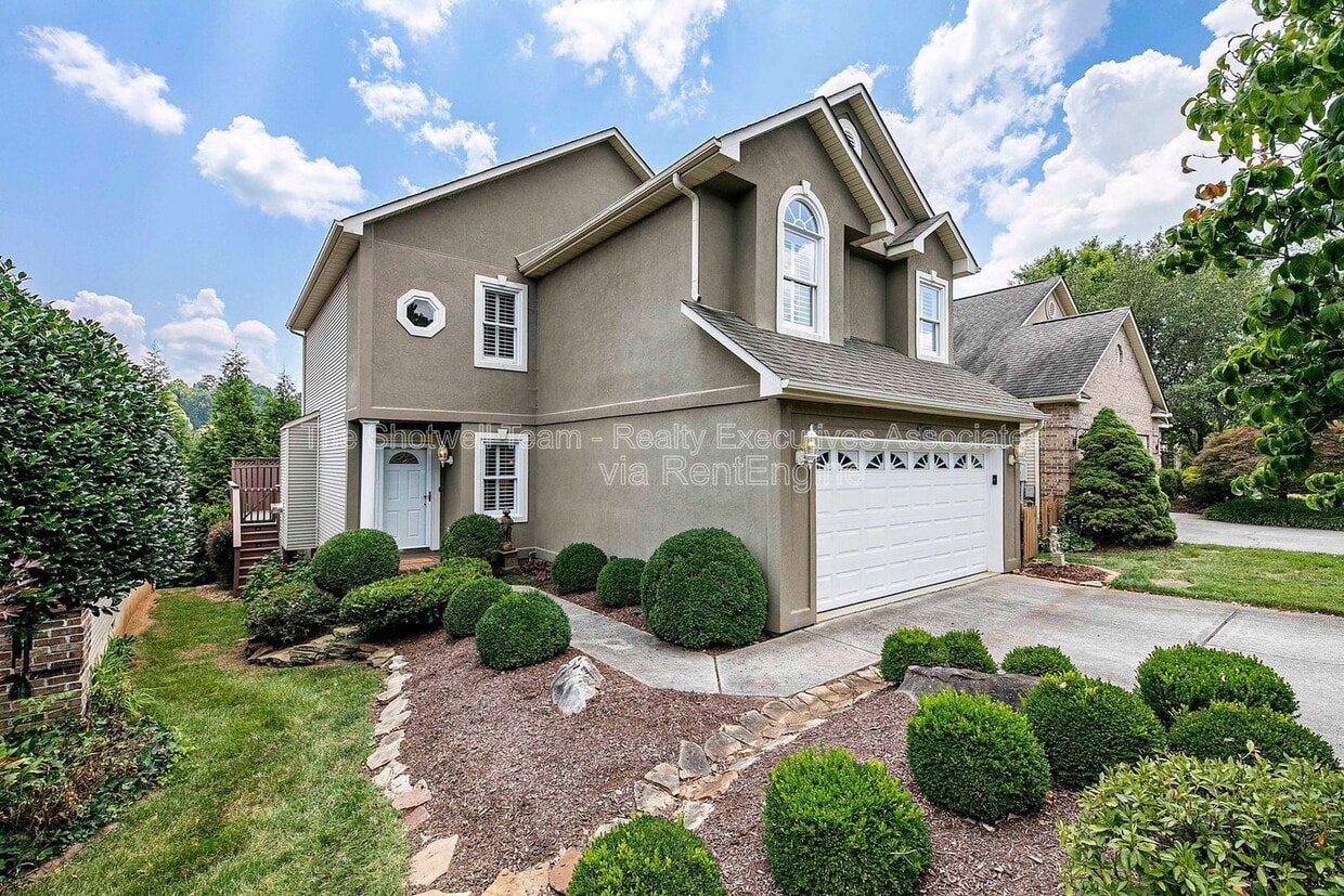 Photo - 8508 Angel Oak Court