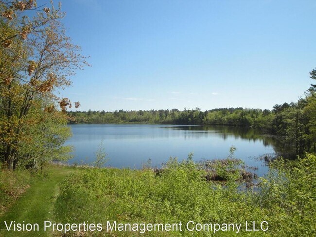Building Photo - 5 br, 3 bath House - 1416 Wilton Hill Road NW