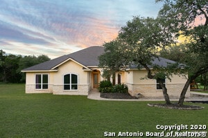 Building Photo - 26807 I-10
