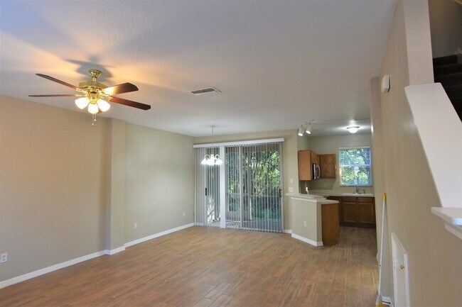 Foto del edificio - 11037 Black Swan Ct