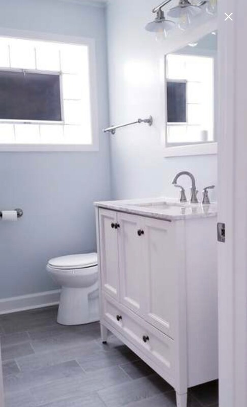 Foto del edificio - 3332 S 60th Ct