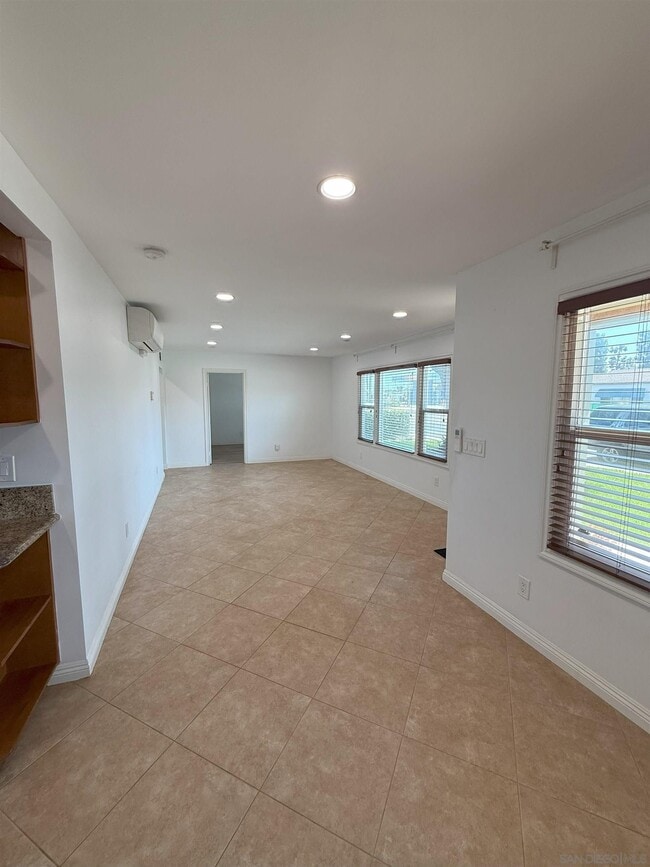 Foto del edificio - 762 9th St