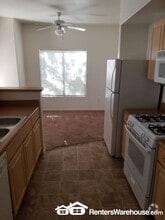 Building Photo - 8250 N Grand Canyon Dr