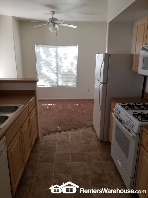 Primary Photo - Renters Warehouse proudly presents an amaz...