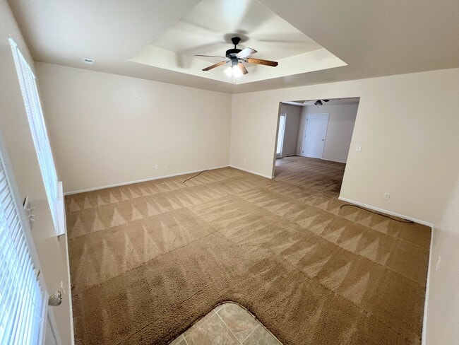 Foto del edificio - 16835 A&B Huntington